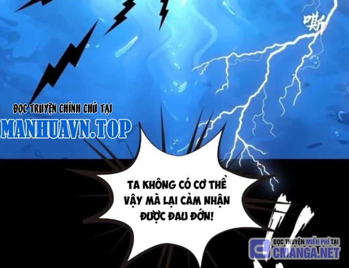 Từ Một Hồ Nước Bắt Đầu Tiến Hóa Chapter 19 - 84
