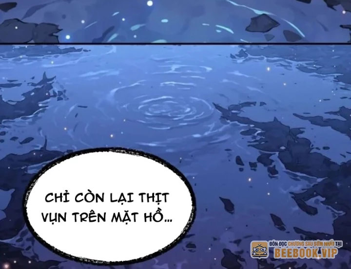 Từ Một Hồ Nước Bắt Đầu Tiến Hóa Chapter 19 - 87