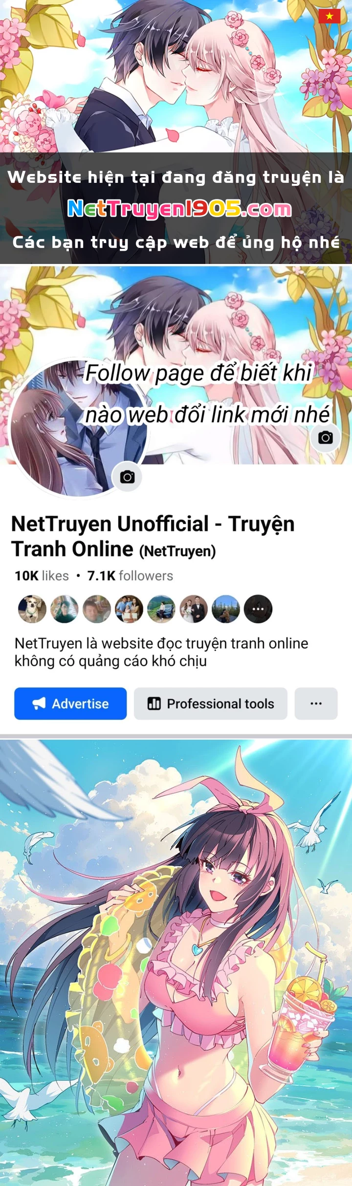 Người Trái Đất Quả Thật Rất Tàn Ác Chapter 337 - 1