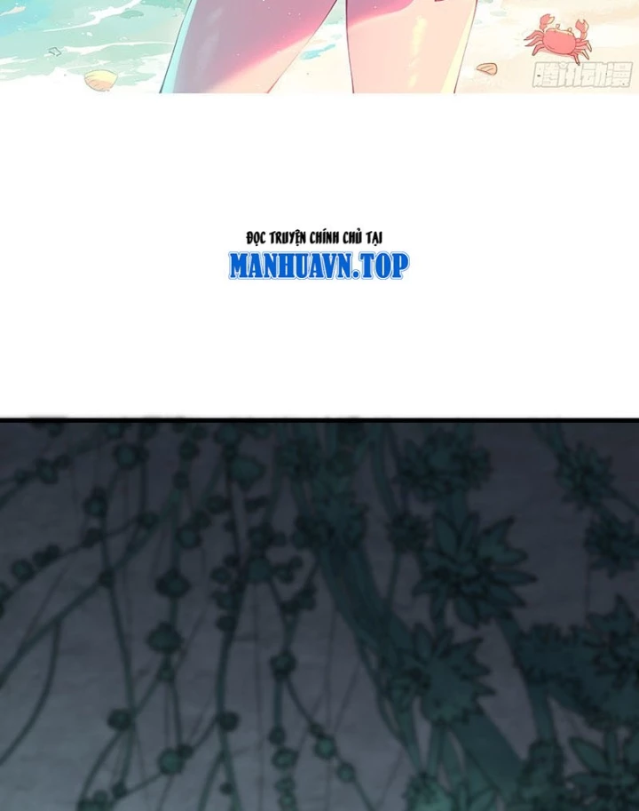 Người Trái Đất Quả Thật Rất Tàn Ác Chapter 337 - 2