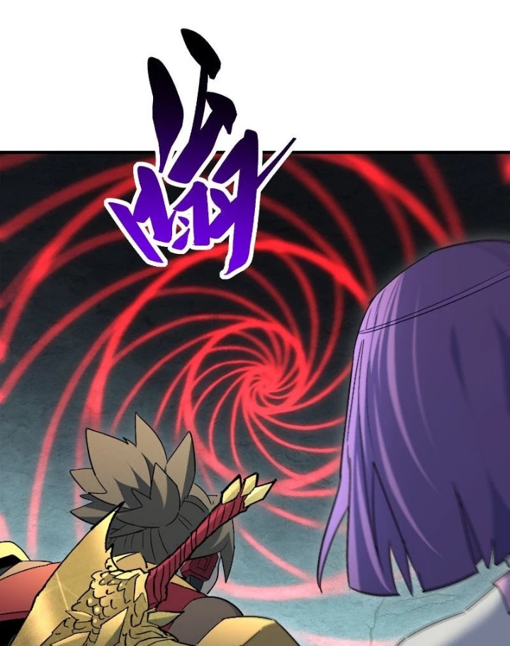 Người Trái Đất Quả Thật Rất Tàn Ác Chapter 337 - 4