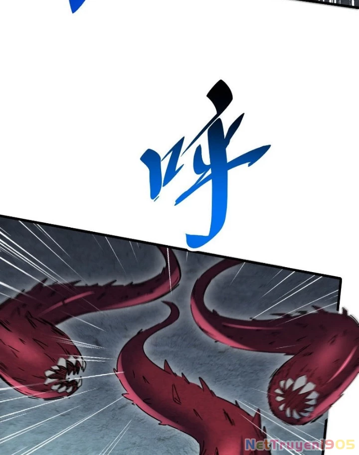 Người Trái Đất Quả Thật Rất Tàn Ác Chapter 337 - 13