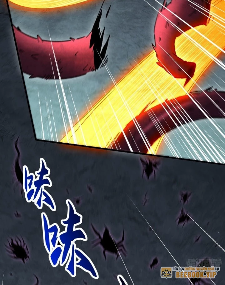 Người Trái Đất Quả Thật Rất Tàn Ác Chapter 337 - 15