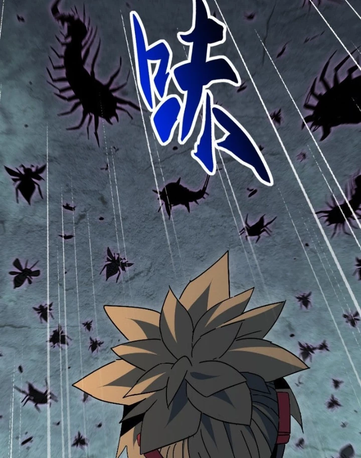 Người Trái Đất Quả Thật Rất Tàn Ác Chapter 337 - 16