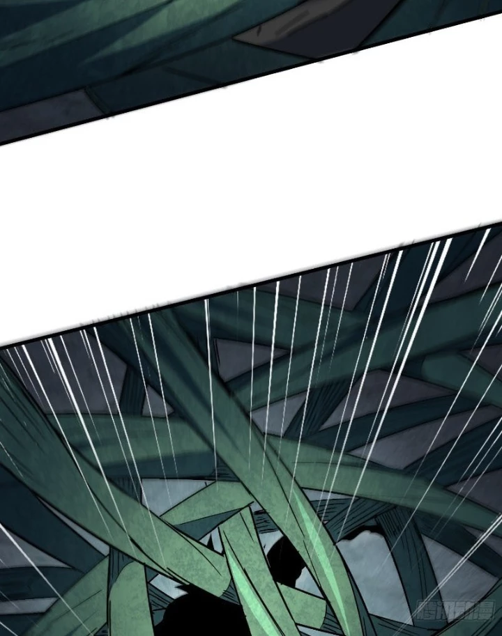 Người Trái Đất Quả Thật Rất Tàn Ác Chapter 337 - 22