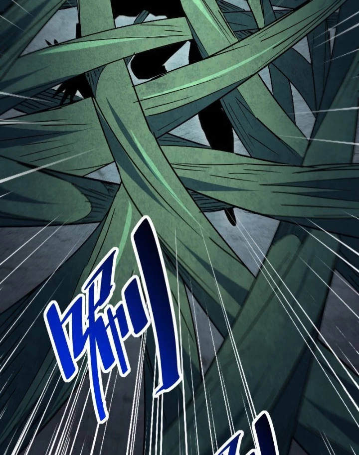 Người Trái Đất Quả Thật Rất Tàn Ác Chapter 337 - 23