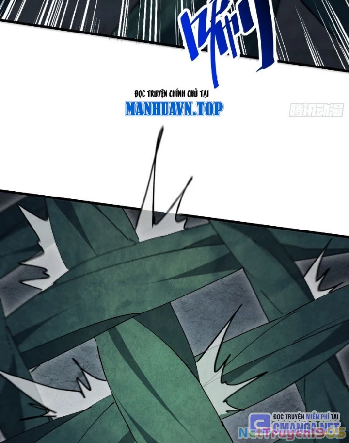 Người Trái Đất Quả Thật Rất Tàn Ác Chapter 337 - 24