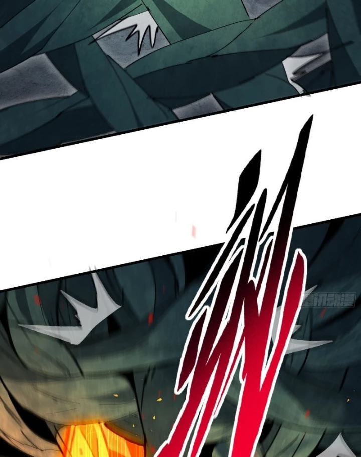 Người Trái Đất Quả Thật Rất Tàn Ác Chapter 337 - 25