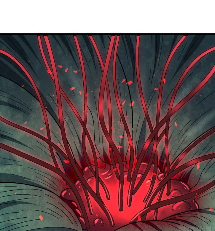 Người Trái Đất Quả Thật Rất Tàn Ác Chapter 337 - 28