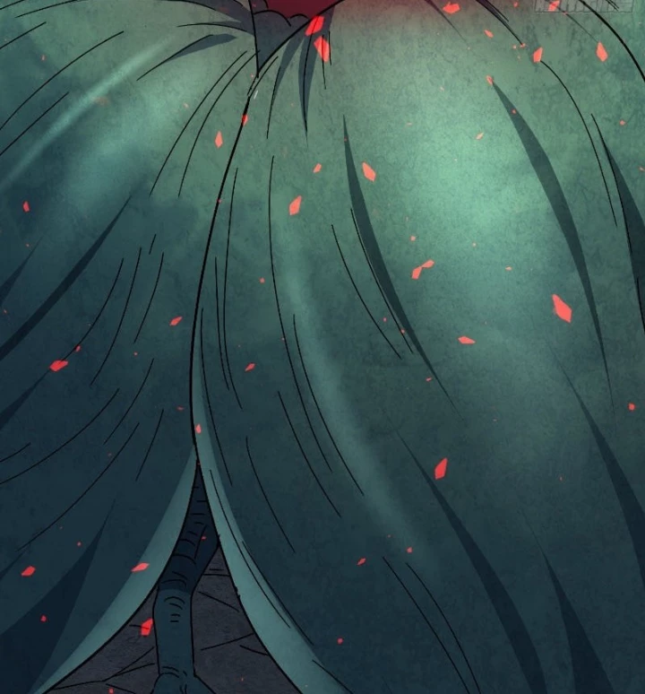 Người Trái Đất Quả Thật Rất Tàn Ác Chapter 337 - 29