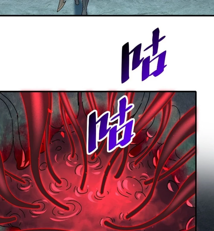 Người Trái Đất Quả Thật Rất Tàn Ác Chapter 337 - 31