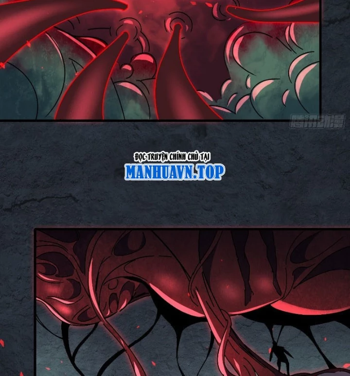 Người Trái Đất Quả Thật Rất Tàn Ác Chapter 337 - 32