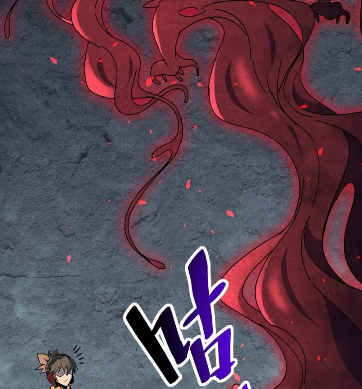 Người Trái Đất Quả Thật Rất Tàn Ác Chapter 337 - 34