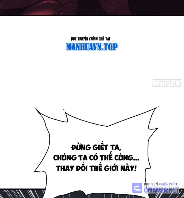 Người Trái Đất Quả Thật Rất Tàn Ác Chapter 337 - 36