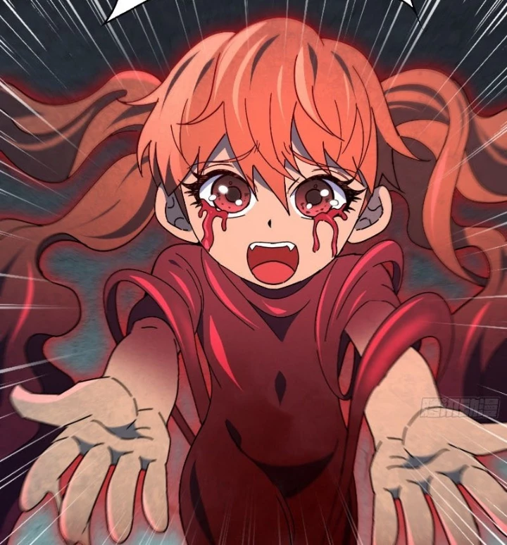 Người Trái Đất Quả Thật Rất Tàn Ác Chapter 337 - 37