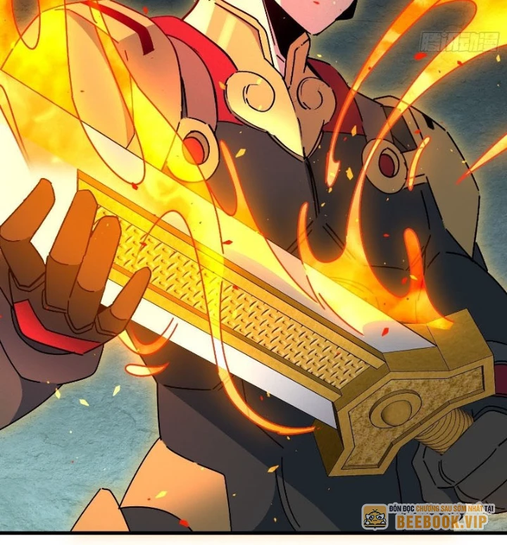 Người Trái Đất Quả Thật Rất Tàn Ác Chapter 337 - 39