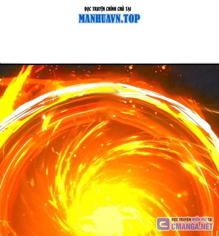 Người Trái Đất Quả Thật Rất Tàn Ác Chapter 337 - 42