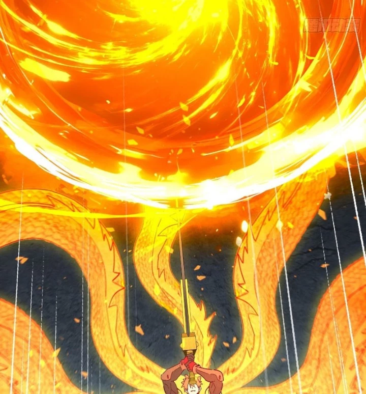 Người Trái Đất Quả Thật Rất Tàn Ác Chapter 337 - 43