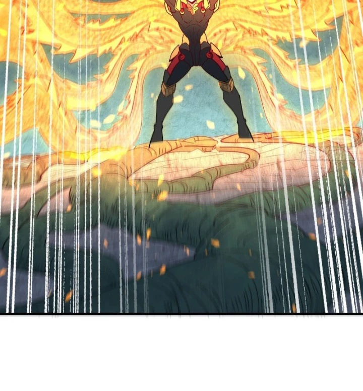 Người Trái Đất Quả Thật Rất Tàn Ác Chapter 337 - 44