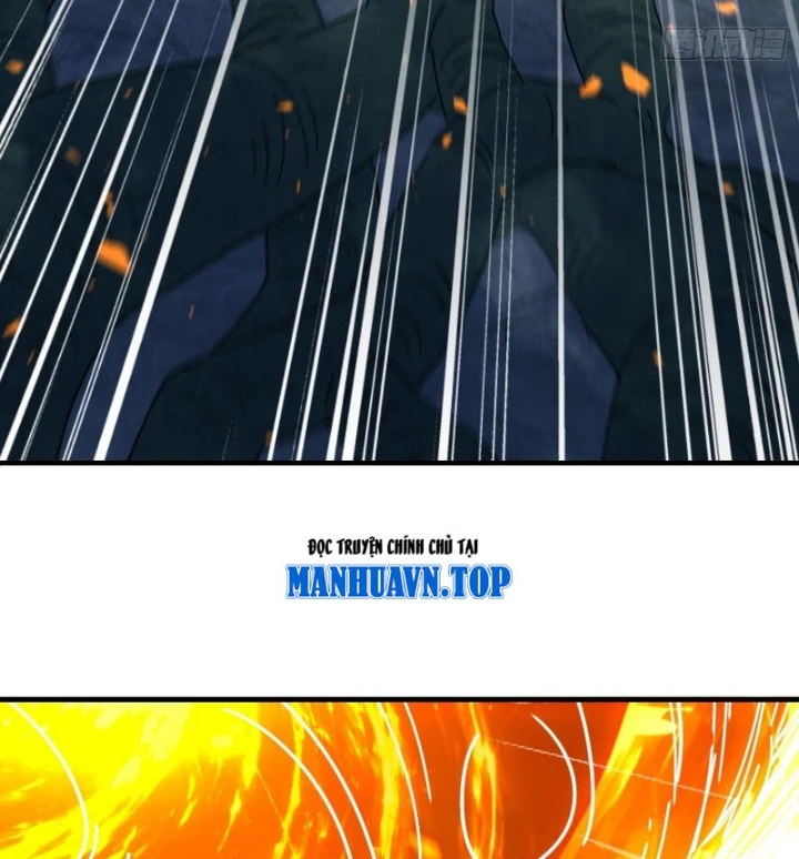 Người Trái Đất Quả Thật Rất Tàn Ác Chapter 337 - 47