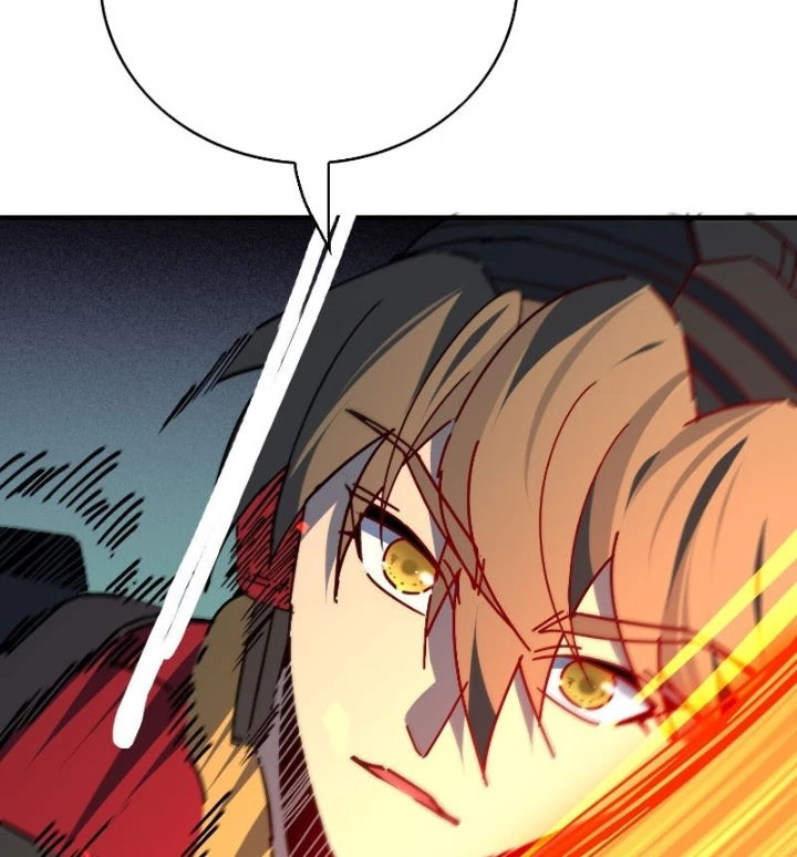 Người Trái Đất Quả Thật Rất Tàn Ác Chapter 337 - 50