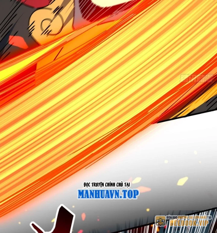 Người Trái Đất Quả Thật Rất Tàn Ác Chapter 337 - 51