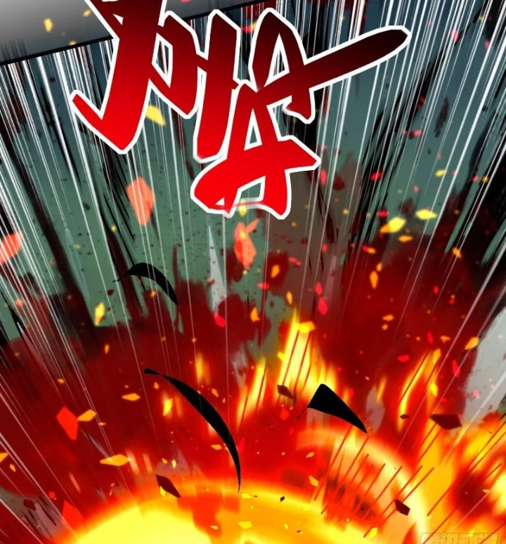 Người Trái Đất Quả Thật Rất Tàn Ác Chapter 337 - 52