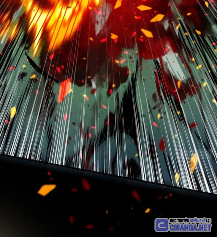 Người Trái Đất Quả Thật Rất Tàn Ác Chapter 337 - 54