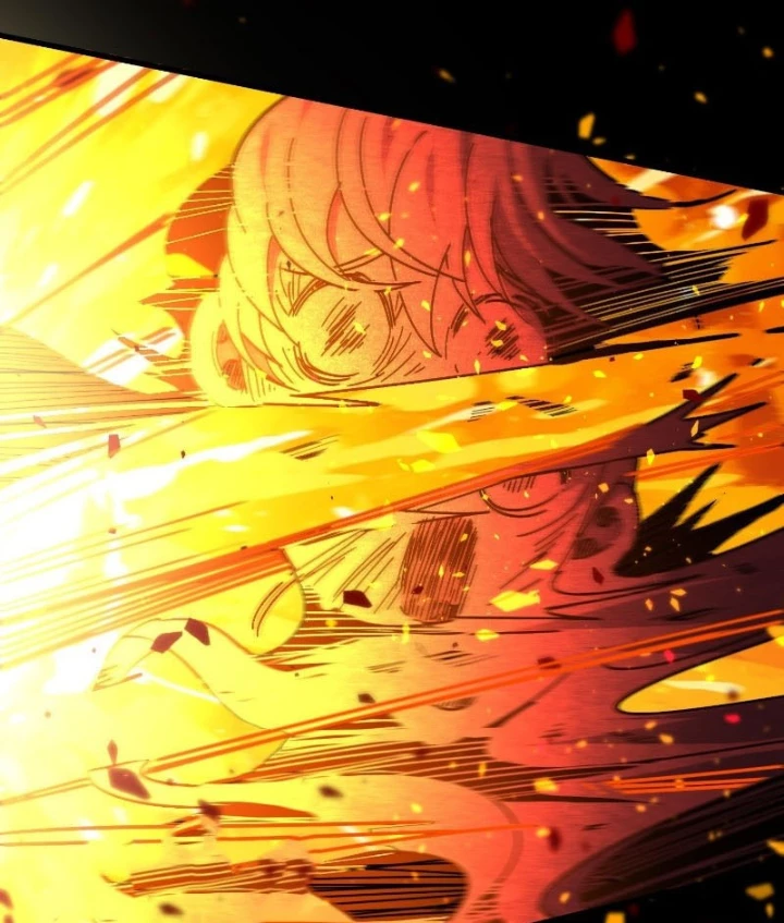 Người Trái Đất Quả Thật Rất Tàn Ác Chapter 337 - 55