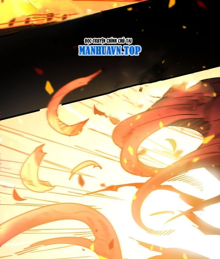 Người Trái Đất Quả Thật Rất Tàn Ác Chapter 337 - 56