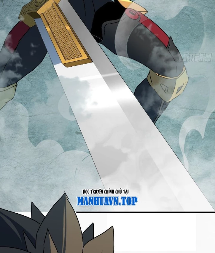 Người Trái Đất Quả Thật Rất Tàn Ác Chapter 337 - 59