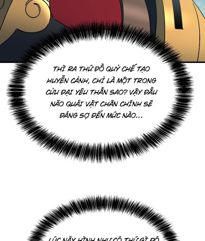 Người Trái Đất Quả Thật Rất Tàn Ác Chapter 337 - 61