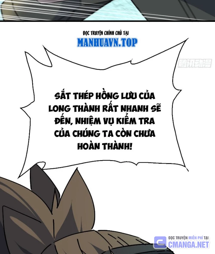 Người Trái Đất Quả Thật Rất Tàn Ác Chapter 337 - 66