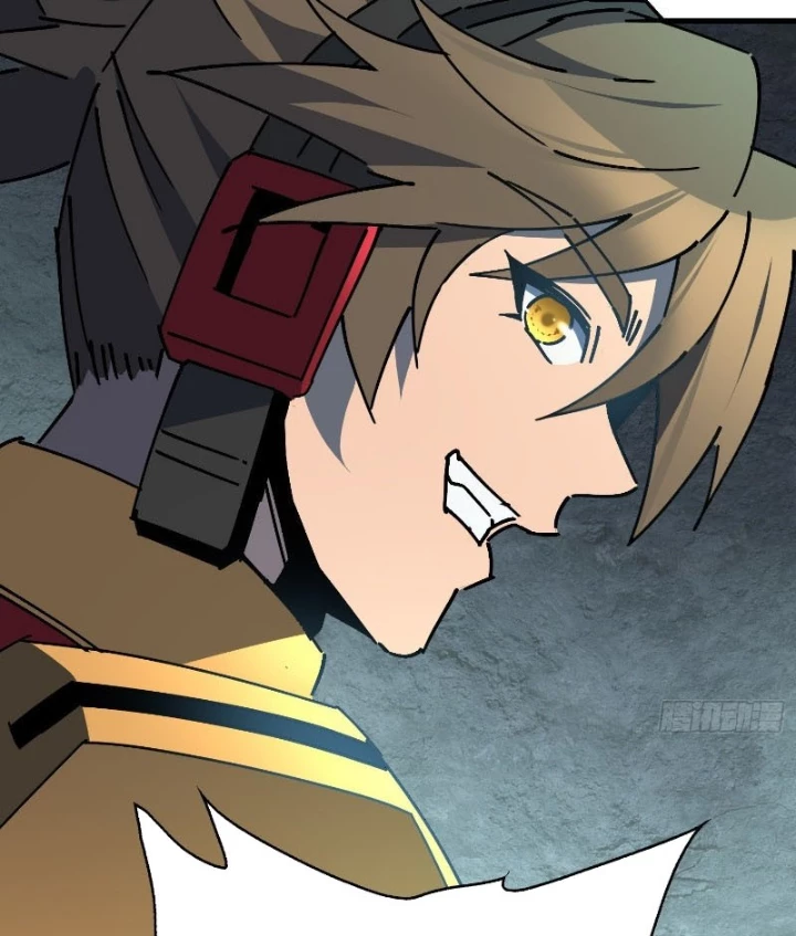 Người Trái Đất Quả Thật Rất Tàn Ác Chapter 337 - 67