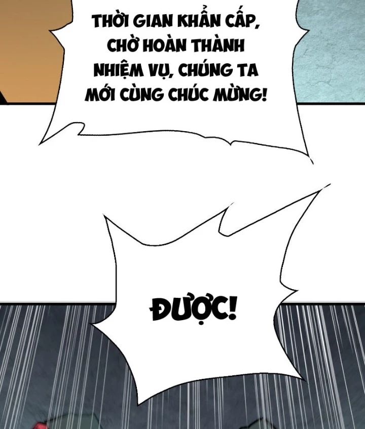 Người Trái Đất Quả Thật Rất Tàn Ác Chapter 337 - 68