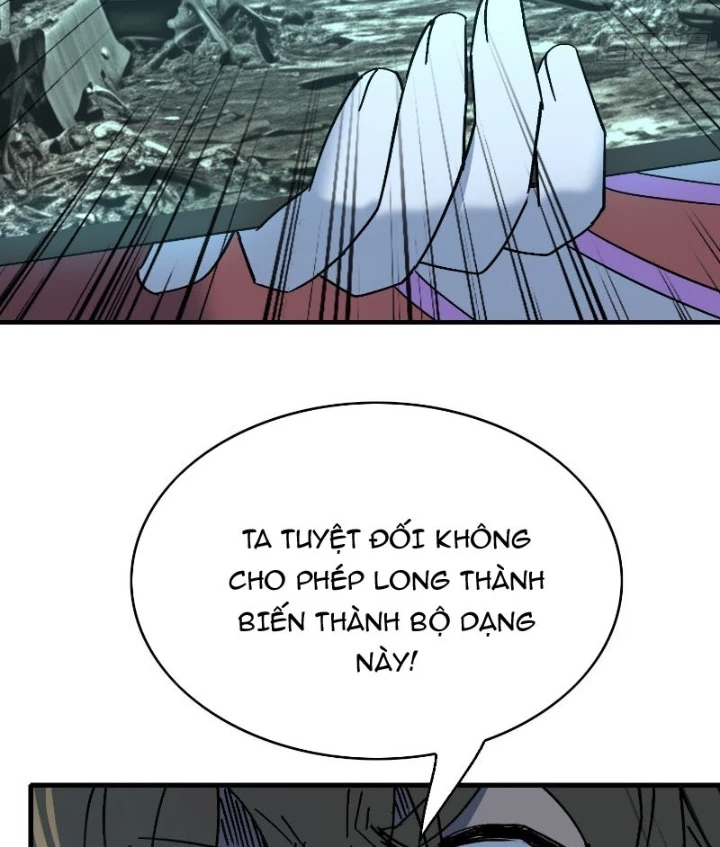 Người Trái Đất Quả Thật Rất Tàn Ác Chapter 337 - 76