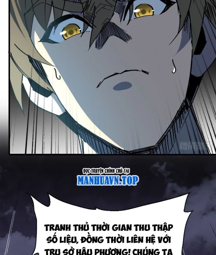 Người Trái Đất Quả Thật Rất Tàn Ác Chapter 337 - 77
