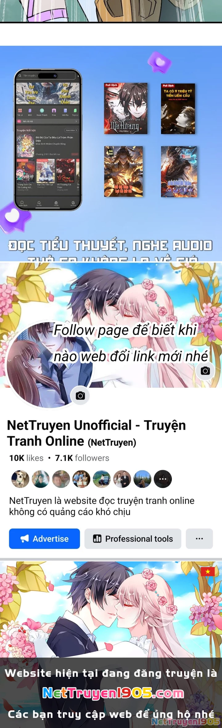 Người Trái Đất Quả Thật Rất Tàn Ác Chapter 337 - 80