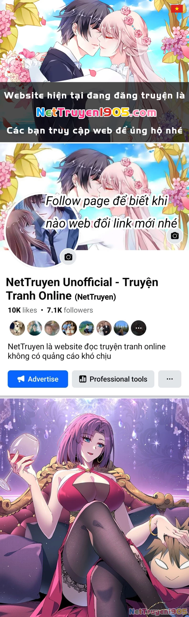 Người Trái Đất Quả Thật Rất Tàn Ác Chapter 338 - 1