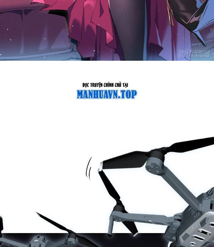 Người Trái Đất Quả Thật Rất Tàn Ác Chapter 338 - 2