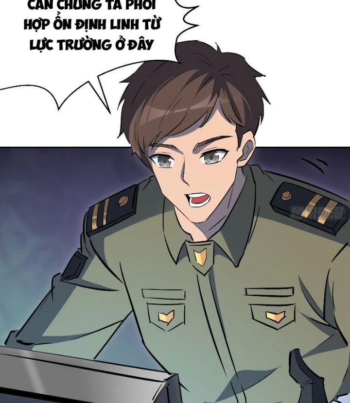 Người Trái Đất Quả Thật Rất Tàn Ác Chapter 338 - 5