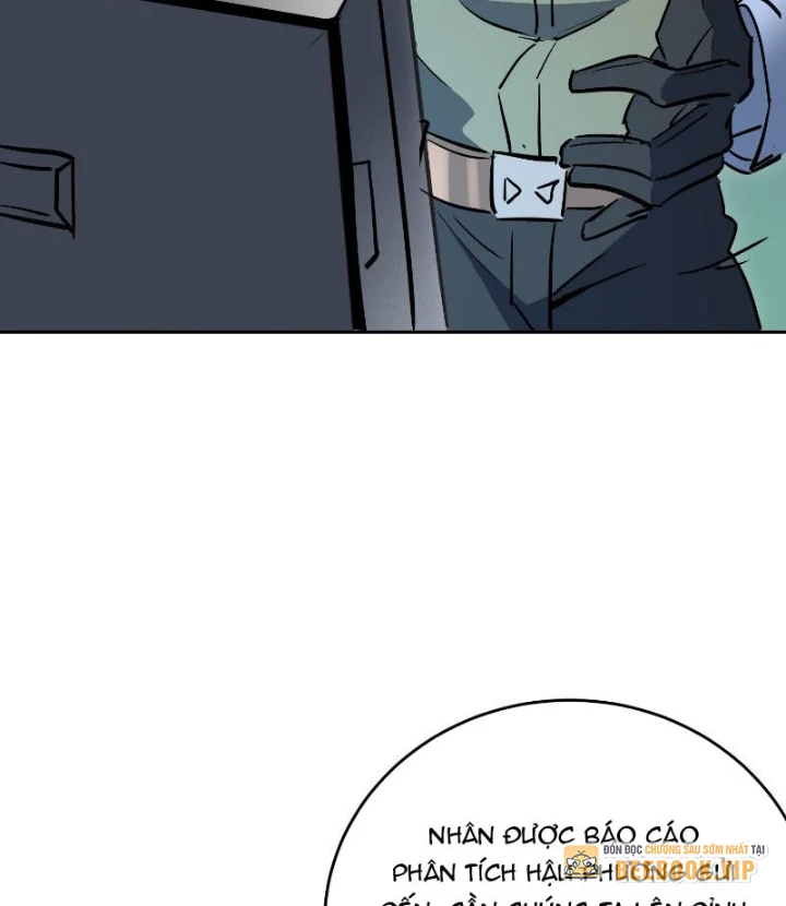 Người Trái Đất Quả Thật Rất Tàn Ác Chapter 338 - 6