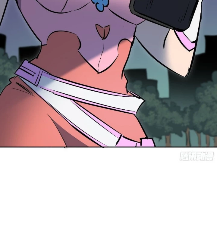 Người Trái Đất Quả Thật Rất Tàn Ác Chapter 338 - 8