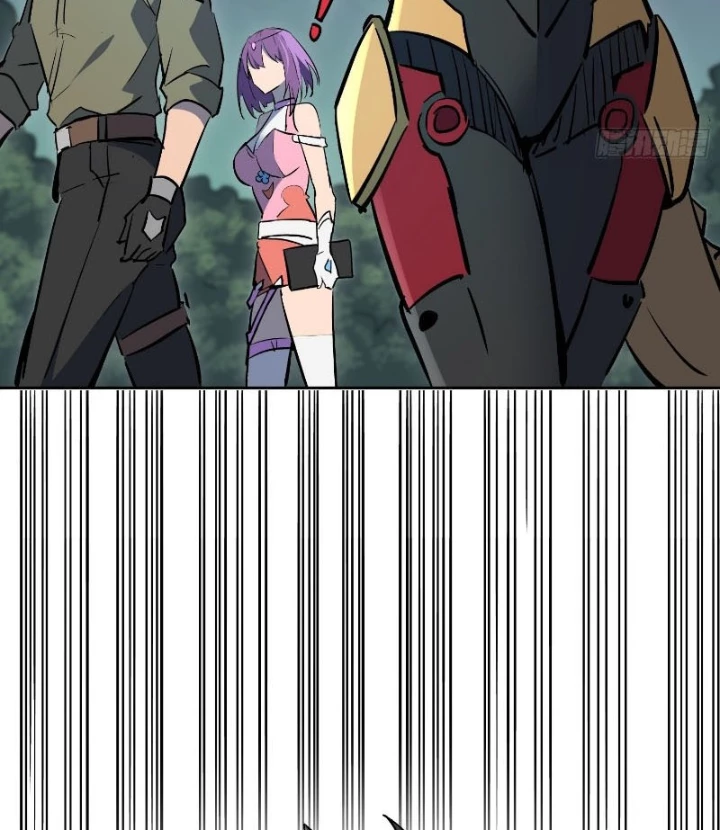 Người Trái Đất Quả Thật Rất Tàn Ác Chapter 338 - 10