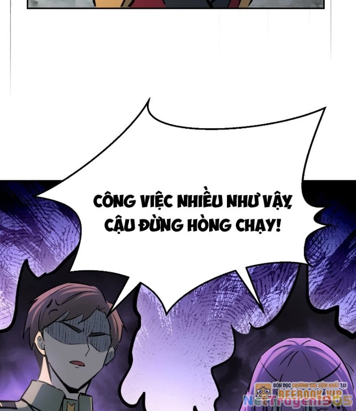 Người Trái Đất Quả Thật Rất Tàn Ác Chapter 338 - 12