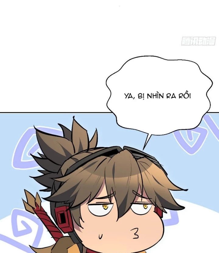 Người Trái Đất Quả Thật Rất Tàn Ác Chapter 338 - 14