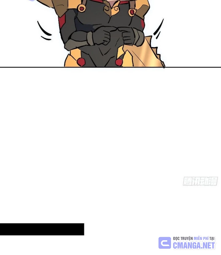 Người Trái Đất Quả Thật Rất Tàn Ác Chapter 338 - 15