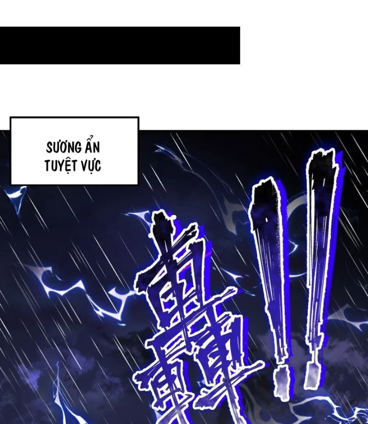 Người Trái Đất Quả Thật Rất Tàn Ác Chapter 338 - 16