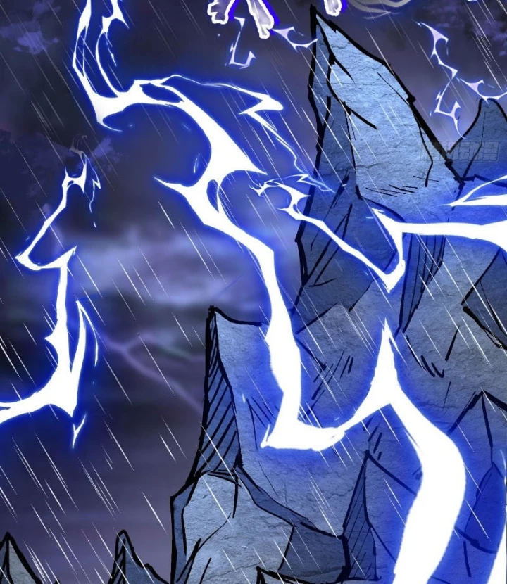 Người Trái Đất Quả Thật Rất Tàn Ác Chapter 338 - 17