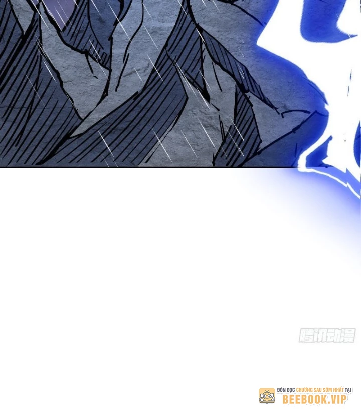 Người Trái Đất Quả Thật Rất Tàn Ác Chapter 338 - 18